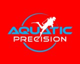 /public/logoimage/1546967566Aquatic Precision.jpg